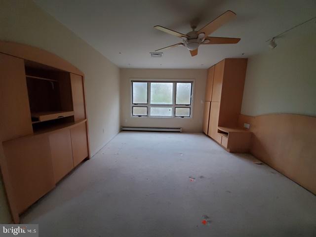 332 Rices Mill Road Wyncote, PA 19095 - Photo 50 of 150 Gallery Image 50