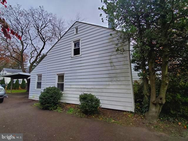 332 Rices Mill Road Wyncote, PA 19095 - Photo 8 of 150 Gallery Image 8