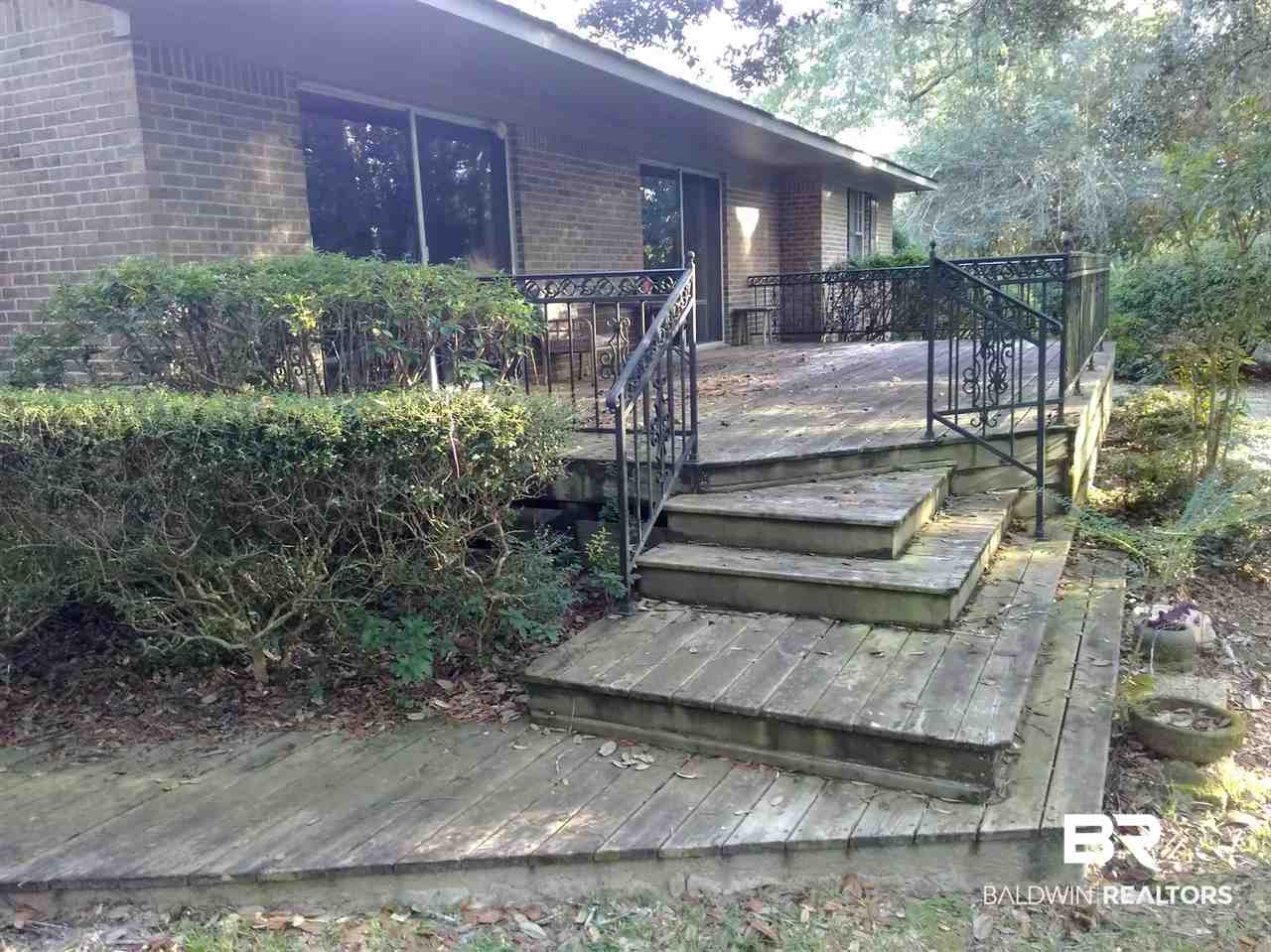 8189 River Road North Foley, AL 36535 - Photo 37 of 50