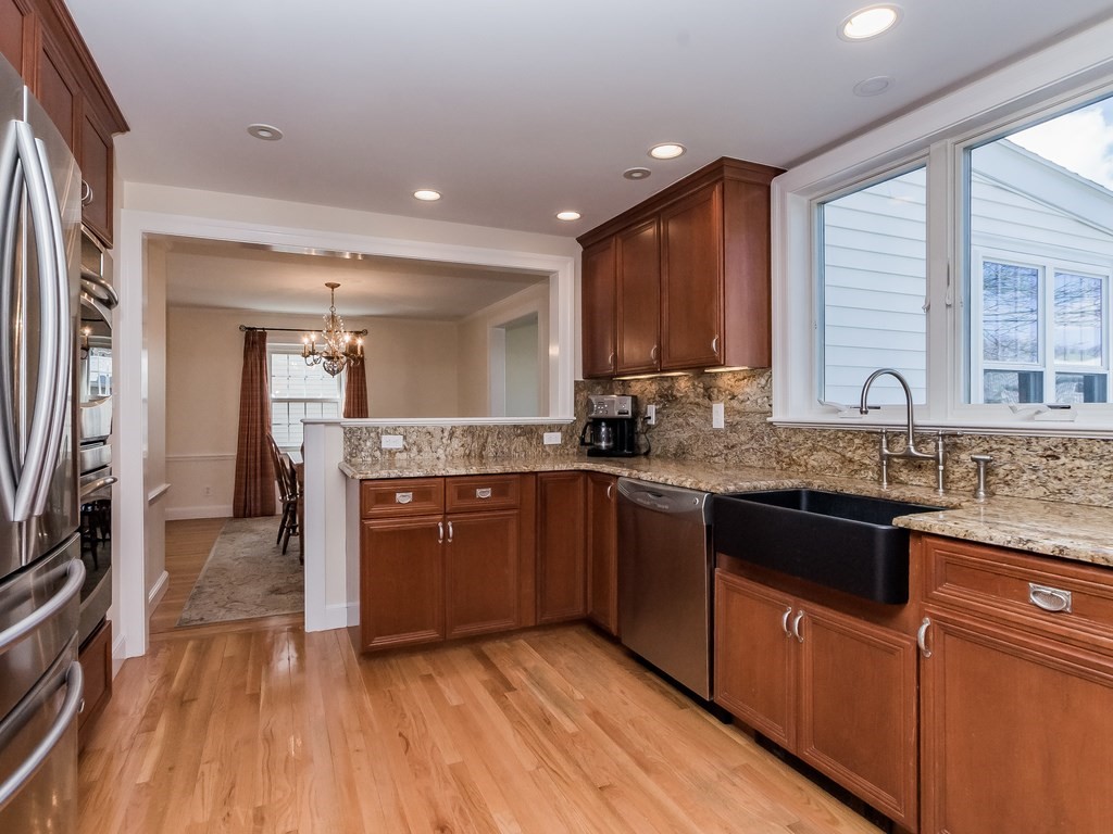 79 Betts Road Belmont, MA 02478 - Photo 12 of 40 Gallery Image 12