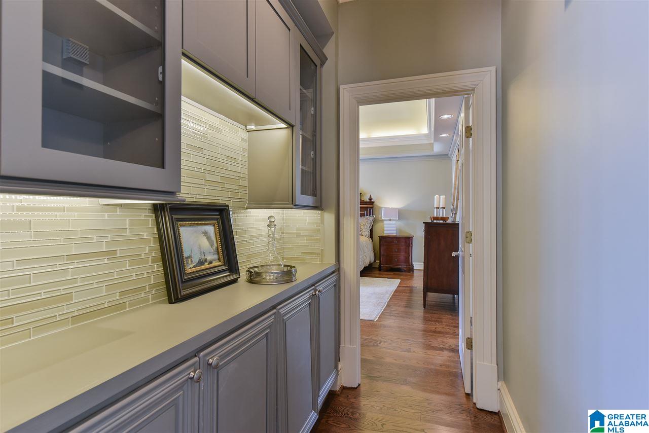 964 Lake Circle Birmingham, AL 35244 - Photo 15 of 50