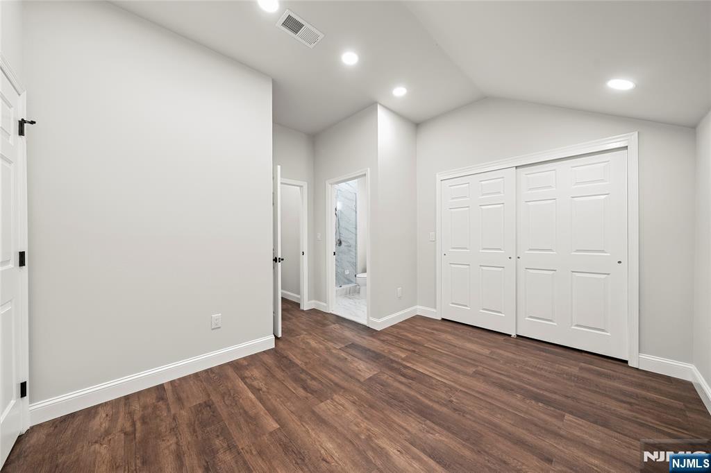 25 Woods Edge Road Old Tappan, NJ 07675 - Photo 23 of 30