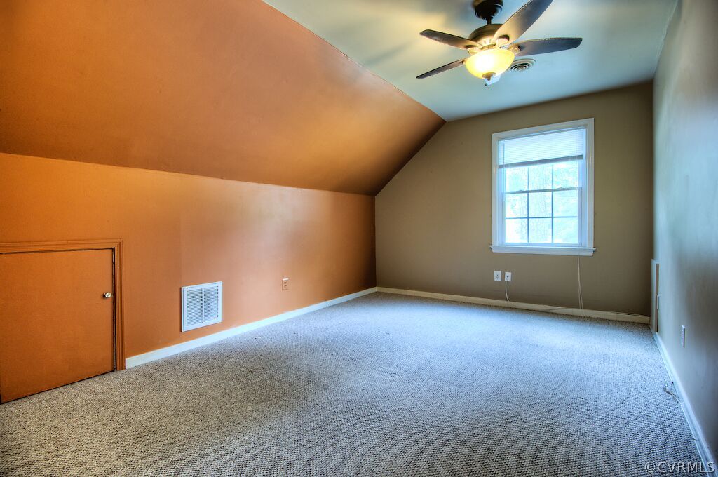 6312 Delft Road North Chesterfield, VA 23234 - Photo 11 of 15 Gallery Image 11