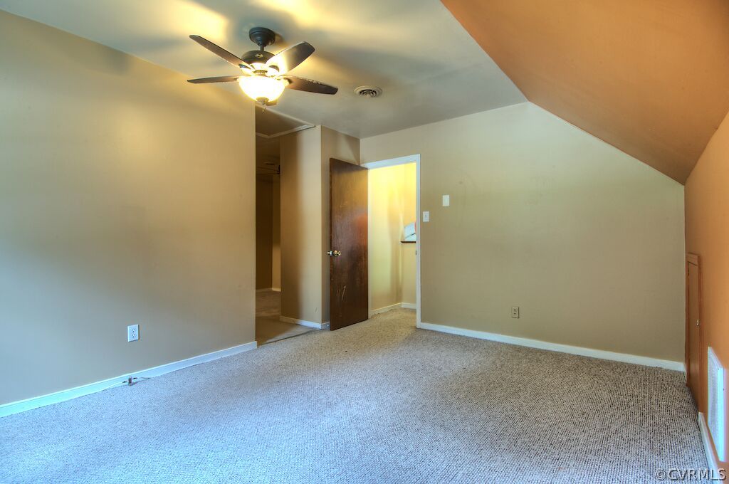 6312 Delft Road North Chesterfield, VA 23234 - Photo 12 of 15 Gallery Image 12