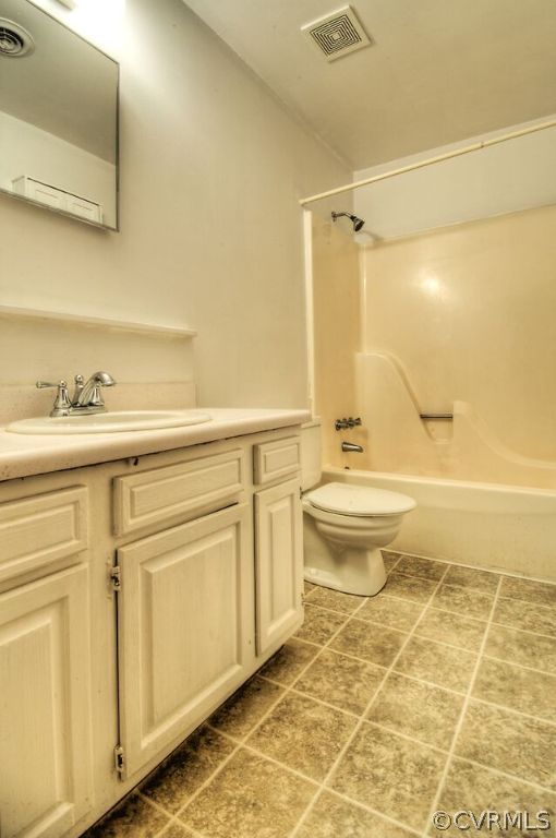 6312 Delft Road North Chesterfield, VA 23234 - Photo 13 of 15 Gallery Image 13