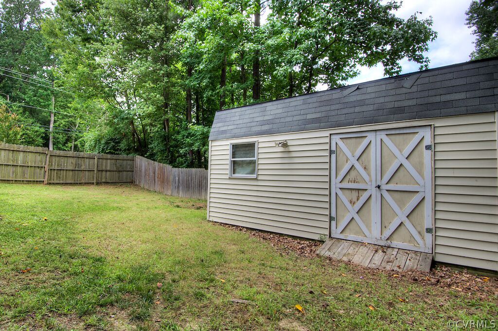 6312 Delft Road North Chesterfield, VA 23234 - Photo 15 of 15 Gallery Image 15
