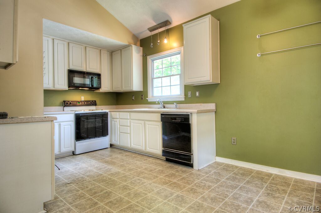 6312 Delft Road North Chesterfield, VA 23234 - Photo 4 of 15 Gallery Image 4