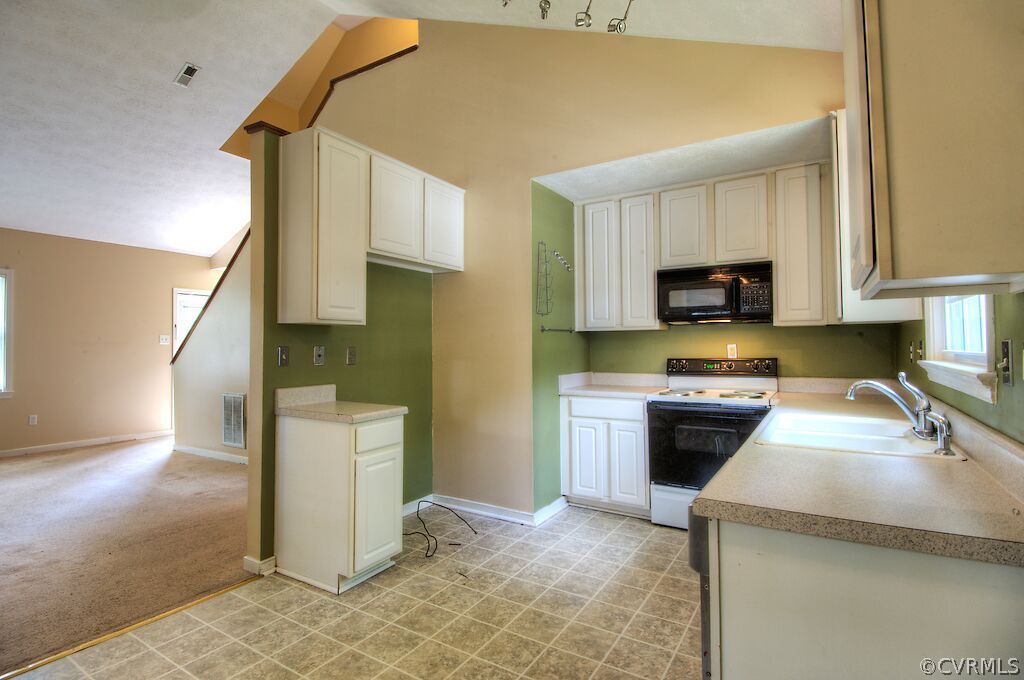 6312 Delft Road North Chesterfield, VA 23234 - Photo 6 of 15 Gallery Image 6