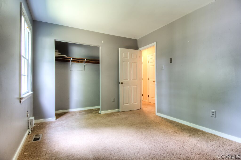 6312 Delft Road North Chesterfield, VA 23234 - Photo 7 of 15 Gallery Image 7