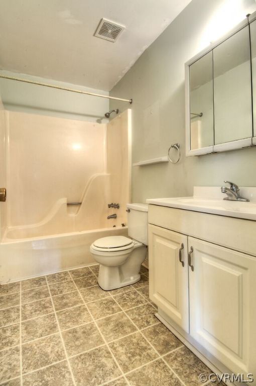6312 Delft Road North Chesterfield, VA 23234 - Photo 8 of 15 Gallery Image 8