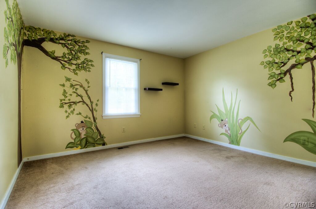 6312 Delft Road North Chesterfield, VA 23234 - Photo 9 of 15 Gallery Image 9