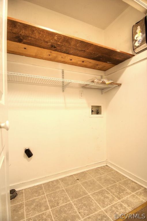 6312 Delft Road North Chesterfield, VA 23234 - Photo 10 of 15 Gallery Image 10