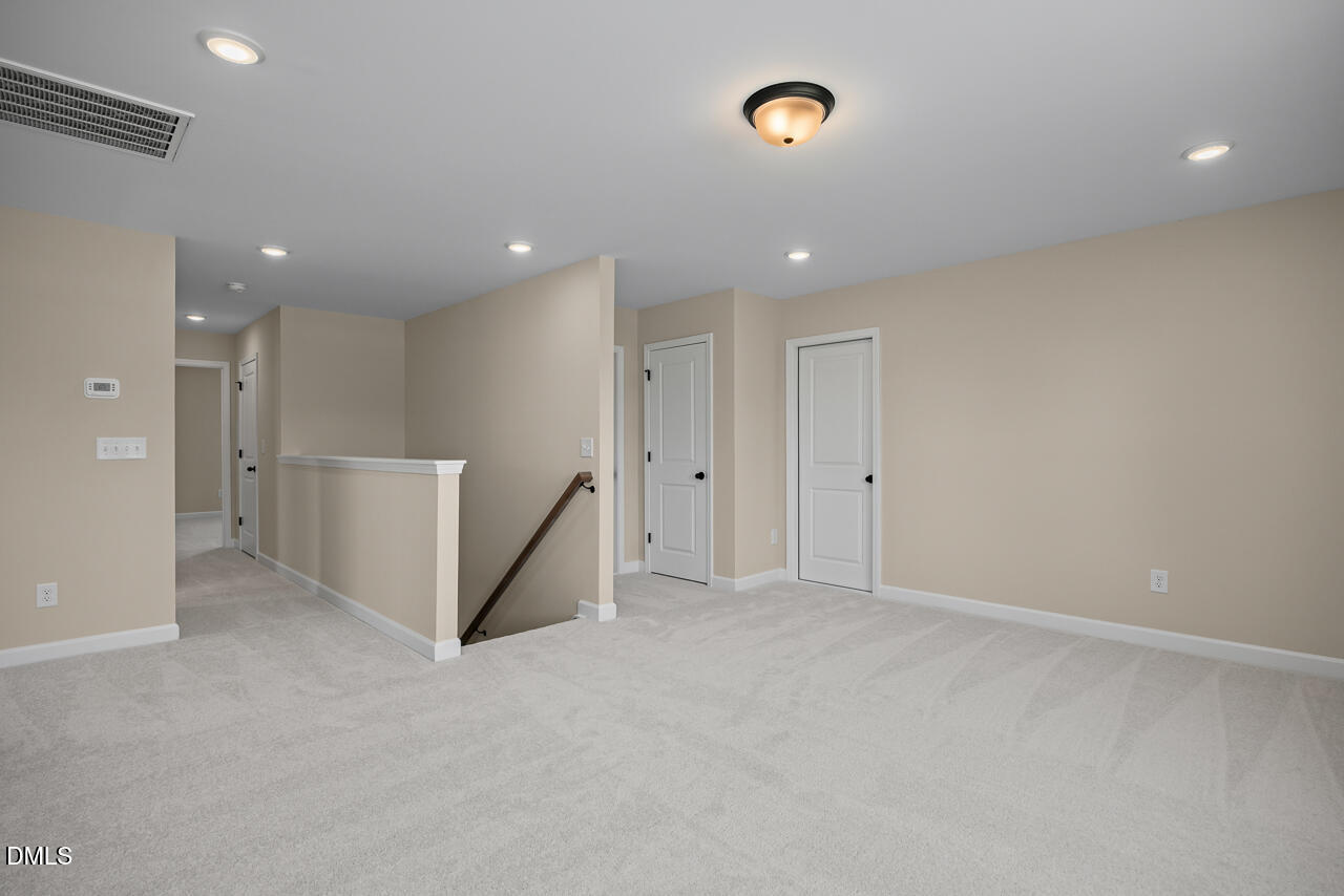 111 Crop Road Angier, NC 27501 - Photo 24 of 31 tbr-119-mls-24