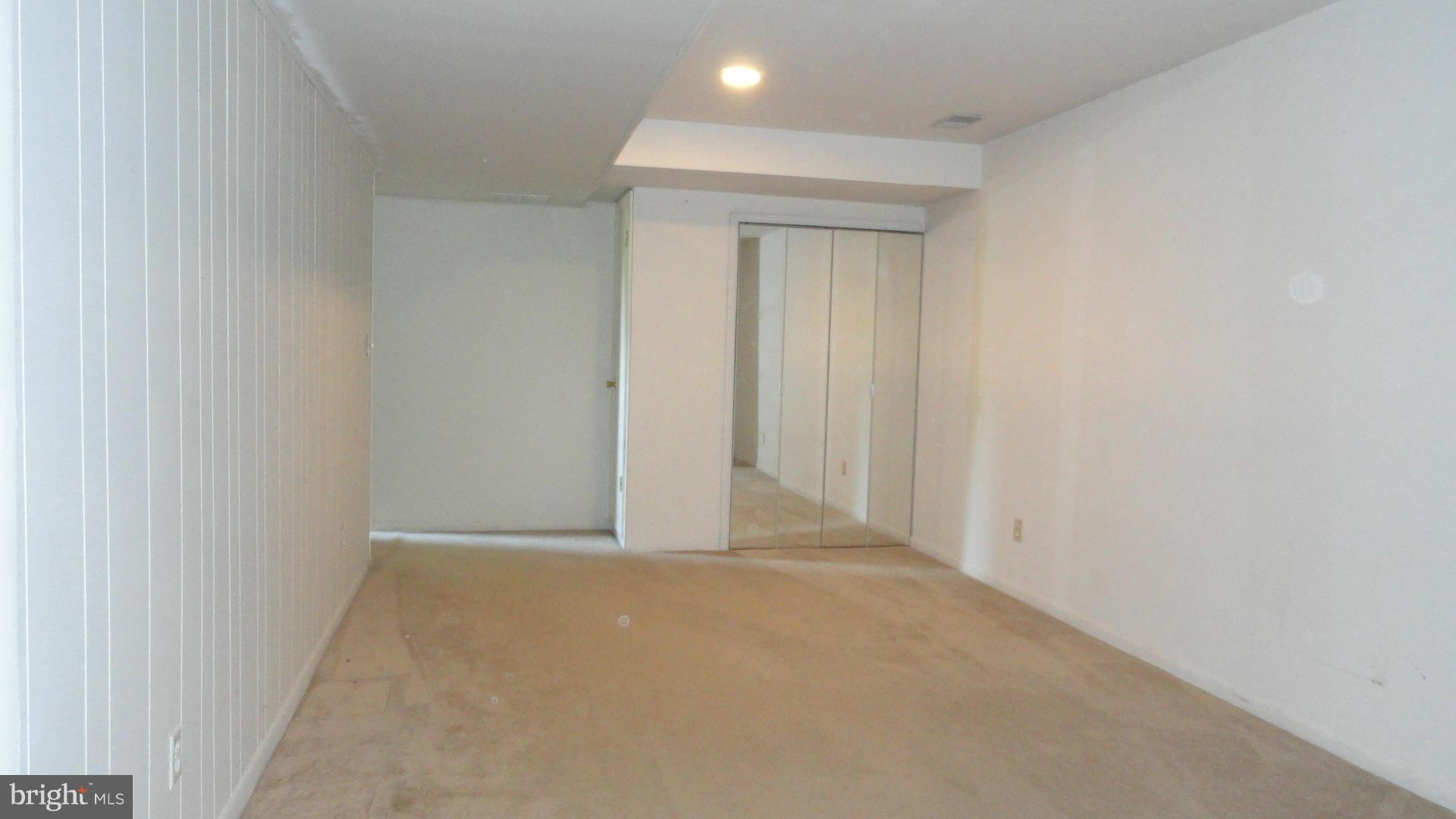 17103 Spielman Road Fairplay, MD 21733 - Photo 11 of 23 Interior (General)