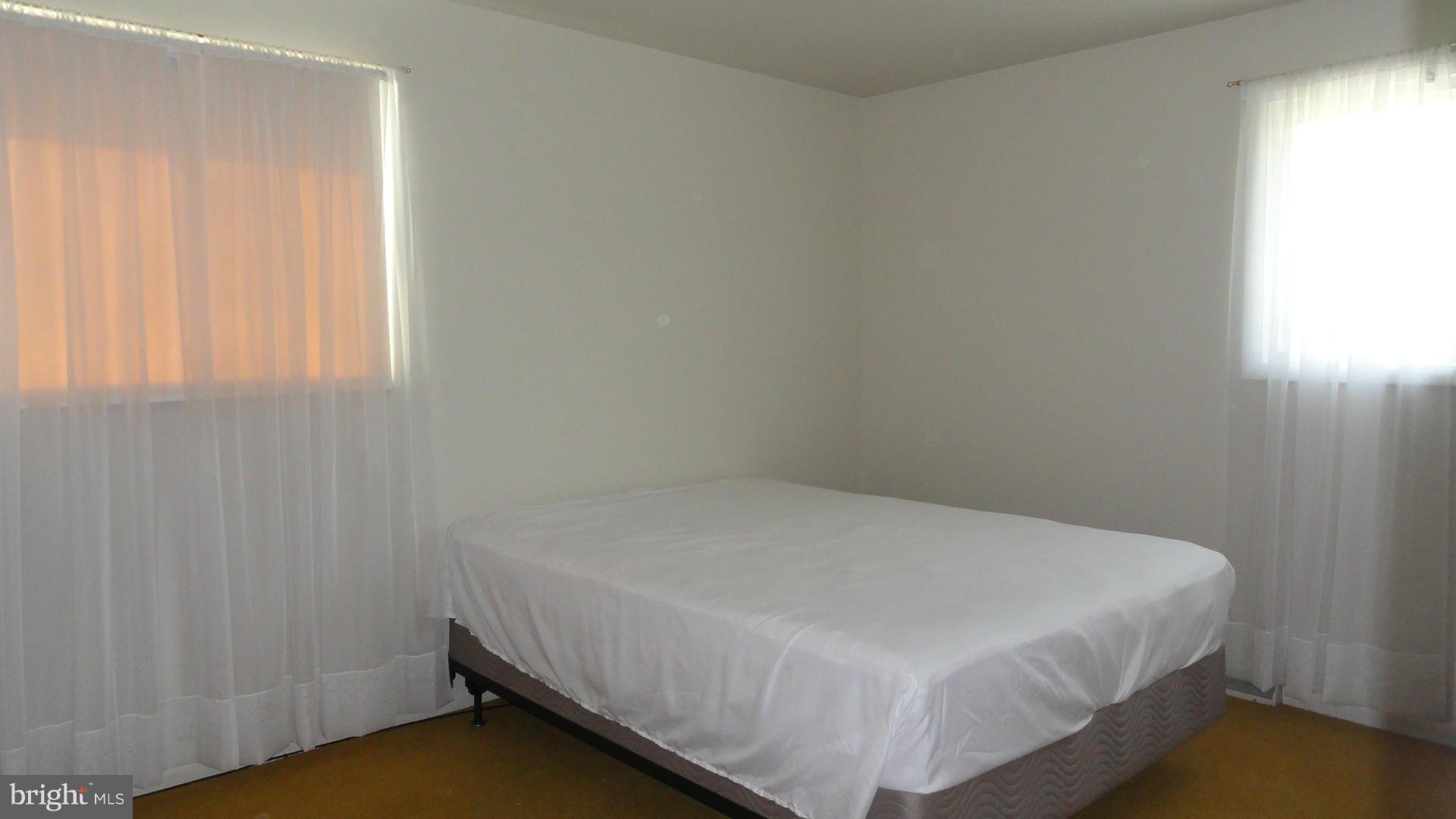 17103 Spielman Road Fairplay, MD 21733 - Photo 12 of 23 Bedroom