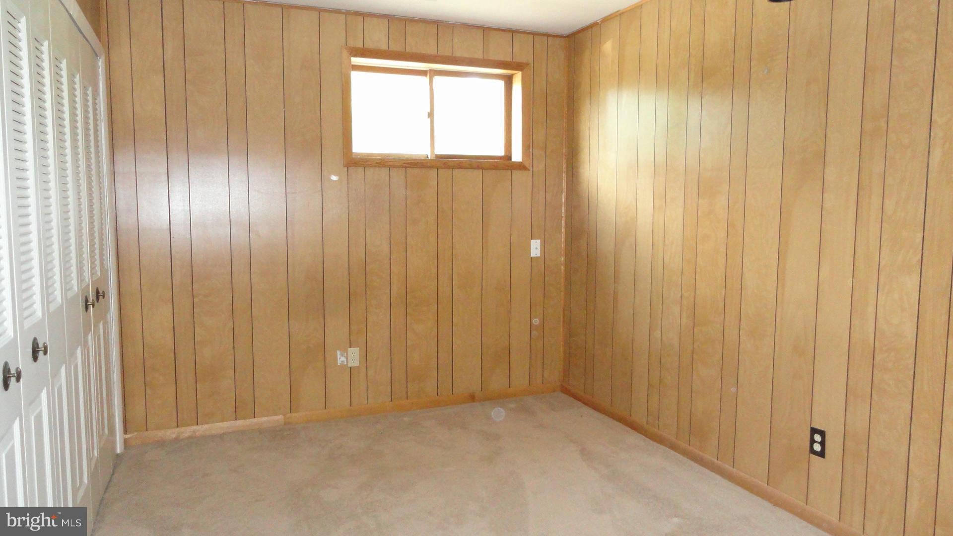17103 Spielman Road Fairplay, MD 21733 - Photo 15 of 23 Bedroom