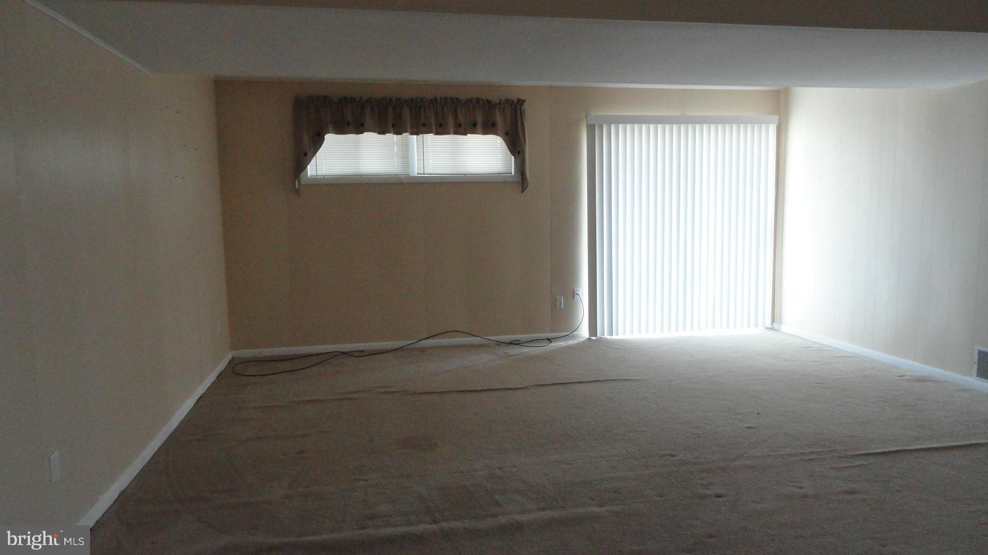17103 Spielman Road Fairplay, MD 21733 - Photo 18 of 23 WALK-OUT LOWER LEVEL
