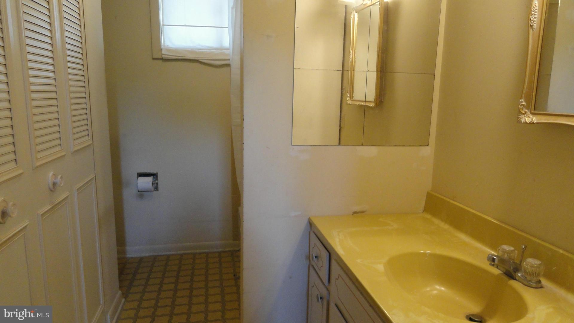 17103 Spielman Road Fairplay, MD 21733 - Photo 19 of 23 Bath