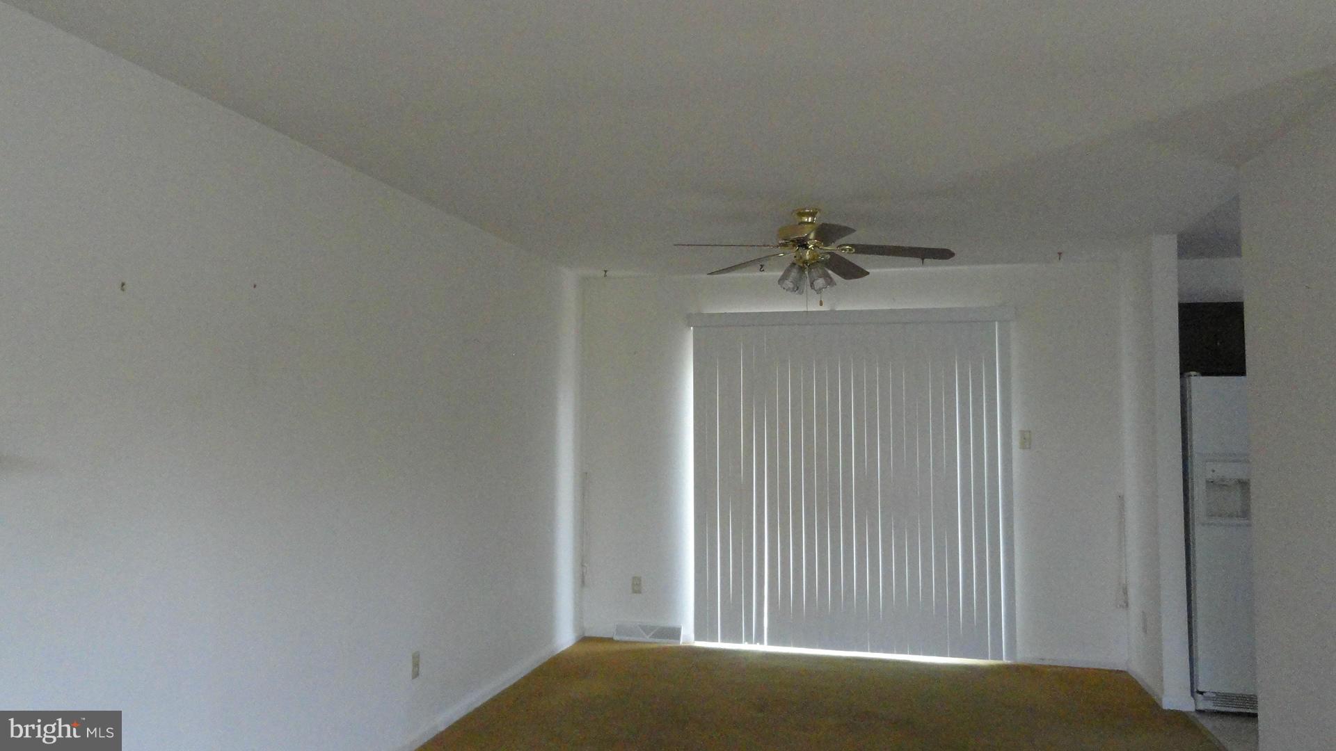 17103 Spielman Road Fairplay, MD 21733 - Photo 5 of 23 Dining Room
