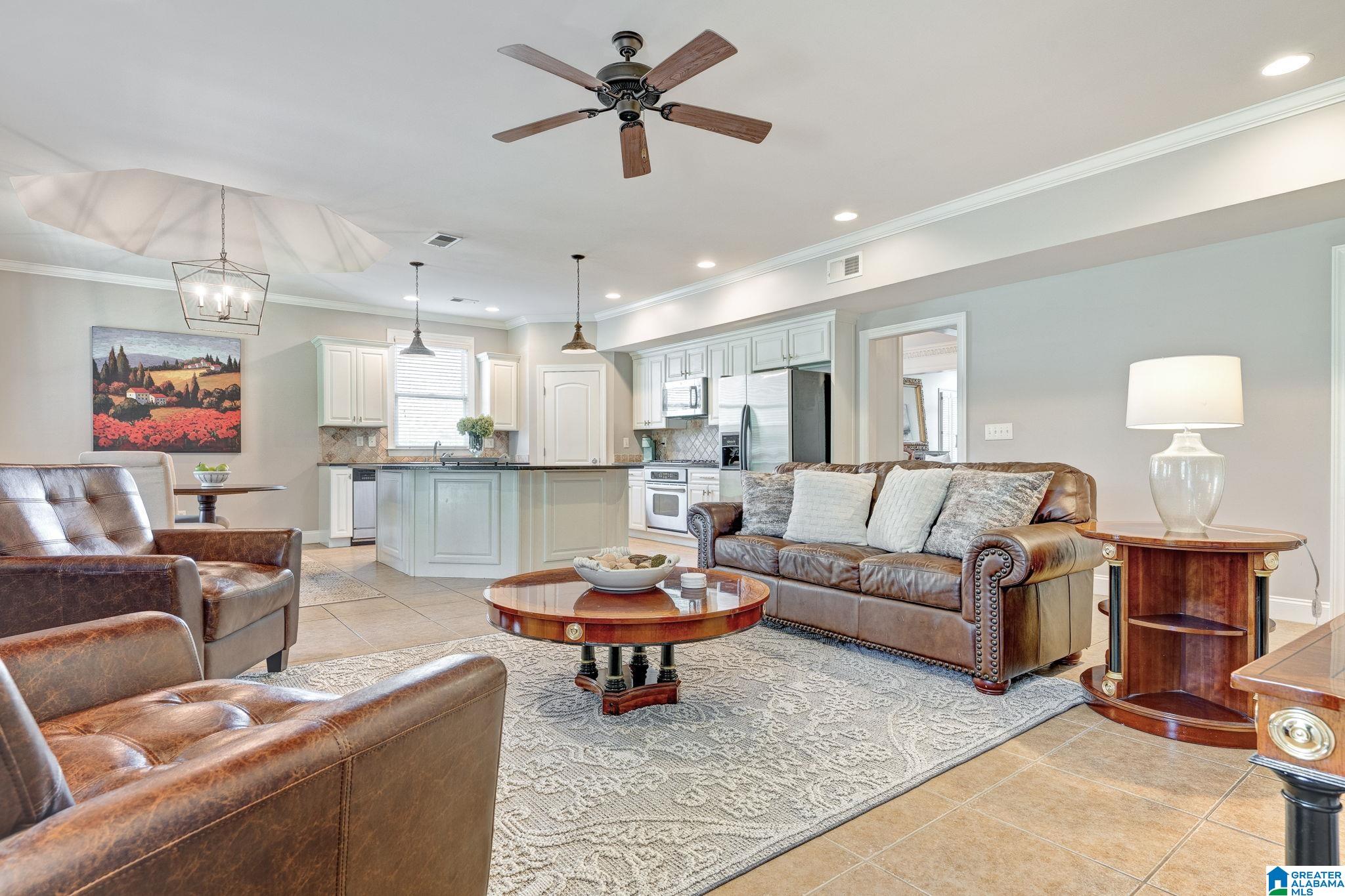 1004 Greystone Parc Road Birmingham, AL 35242 - Photo 15 of 50