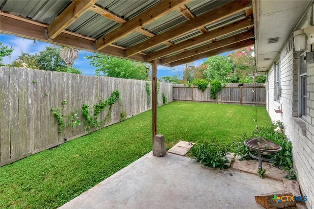 $189,000 | 247 Goldenrod Avenue, Victoria, TX 77904