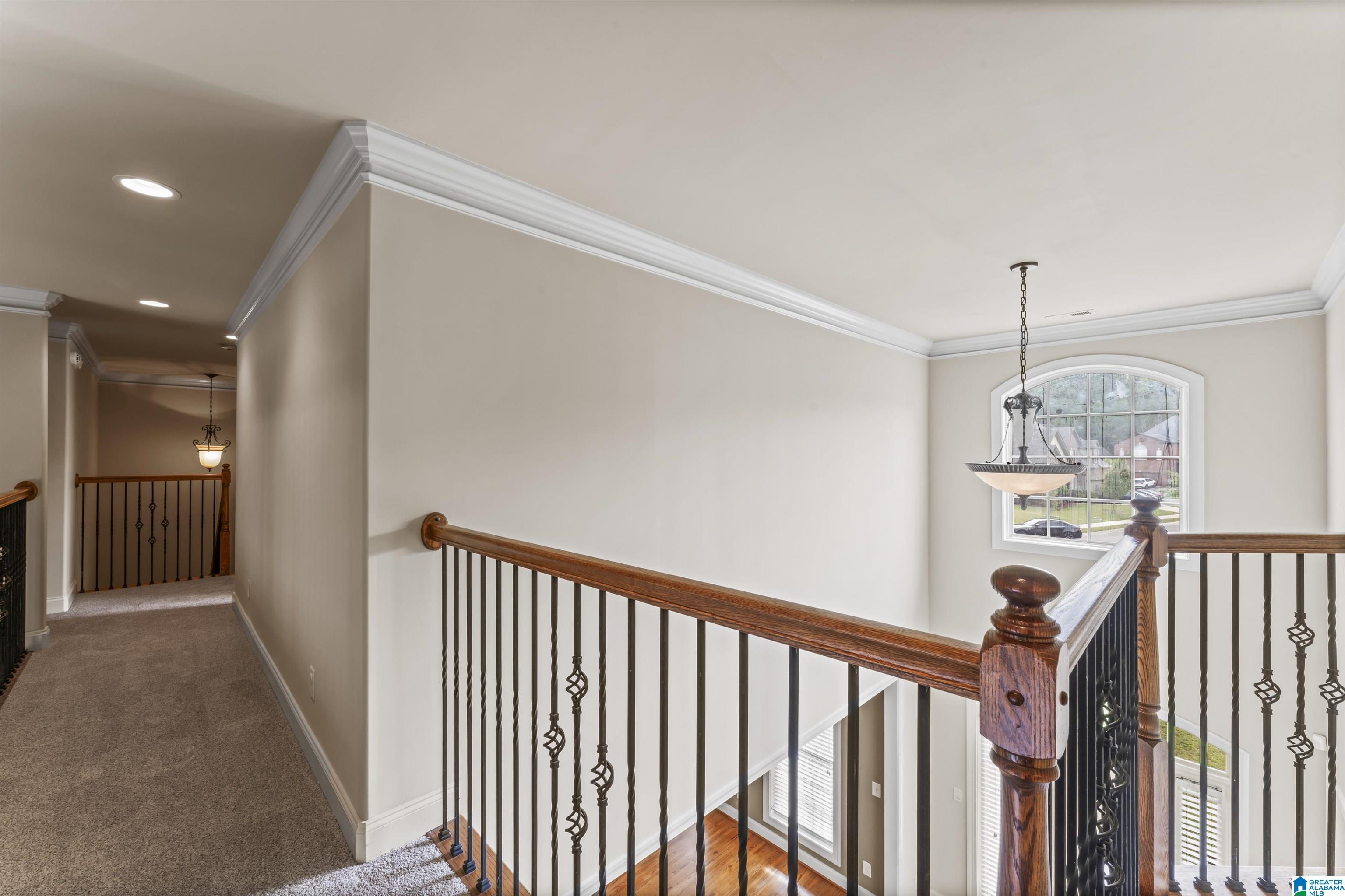 1212 Bridgewater Circle Birmingham, AL 35244 - Photo 45 of 55