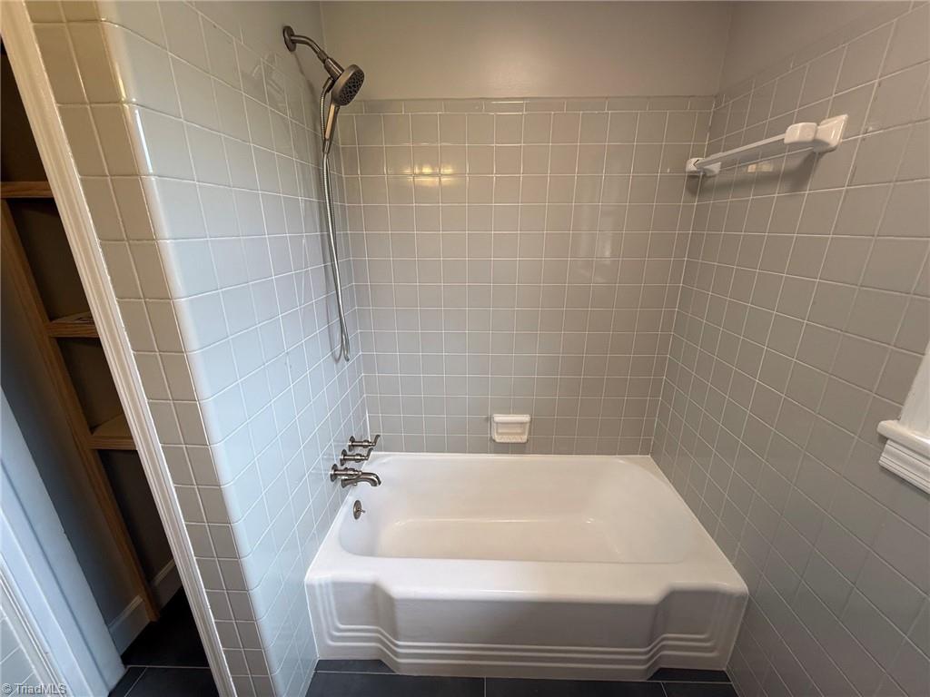2345 Griffith Road Winston-Salem, NC 27103 - Photo 16 of 24