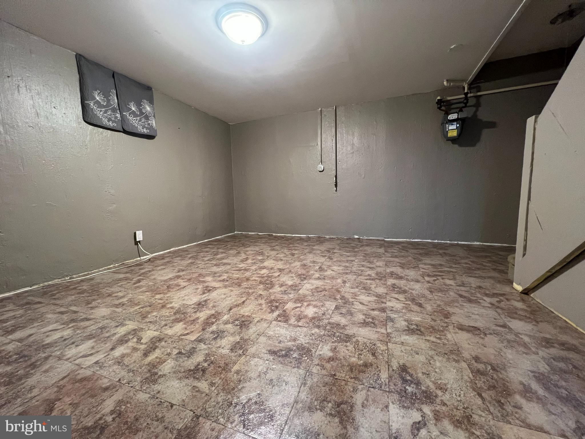 1006 Tunbridge Road Baltimore, MD 21212 - Photo 15 of 19