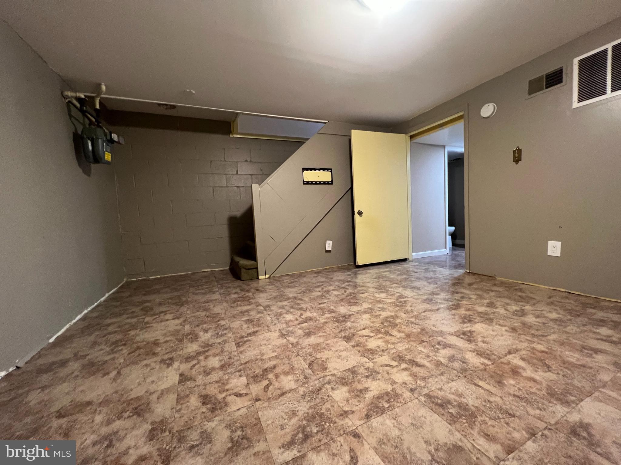 1006 Tunbridge Road Baltimore, MD 21212 - Photo 16 of 19