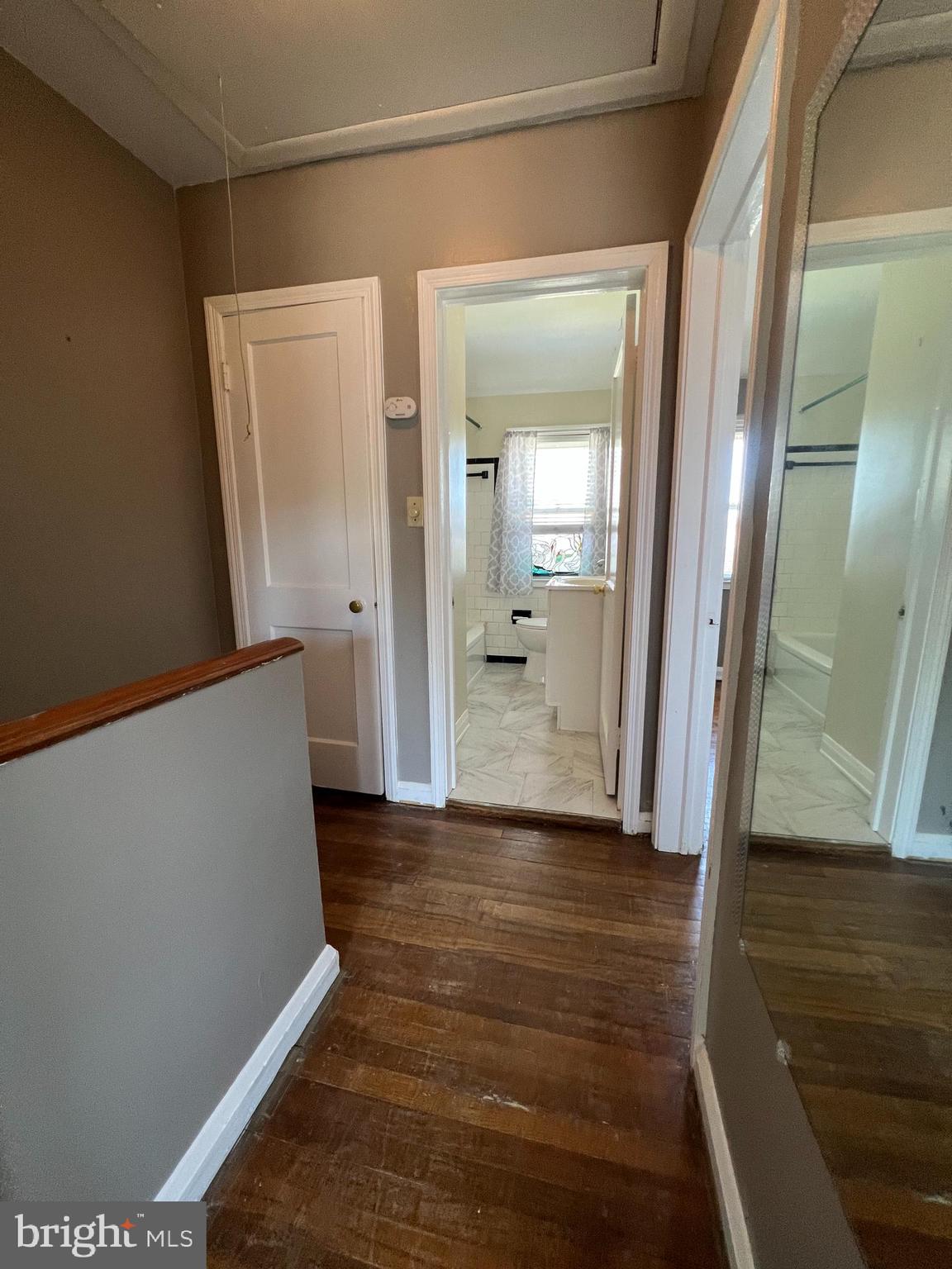 1006 Tunbridge Road Baltimore, MD 21212 - Photo 9 of 19