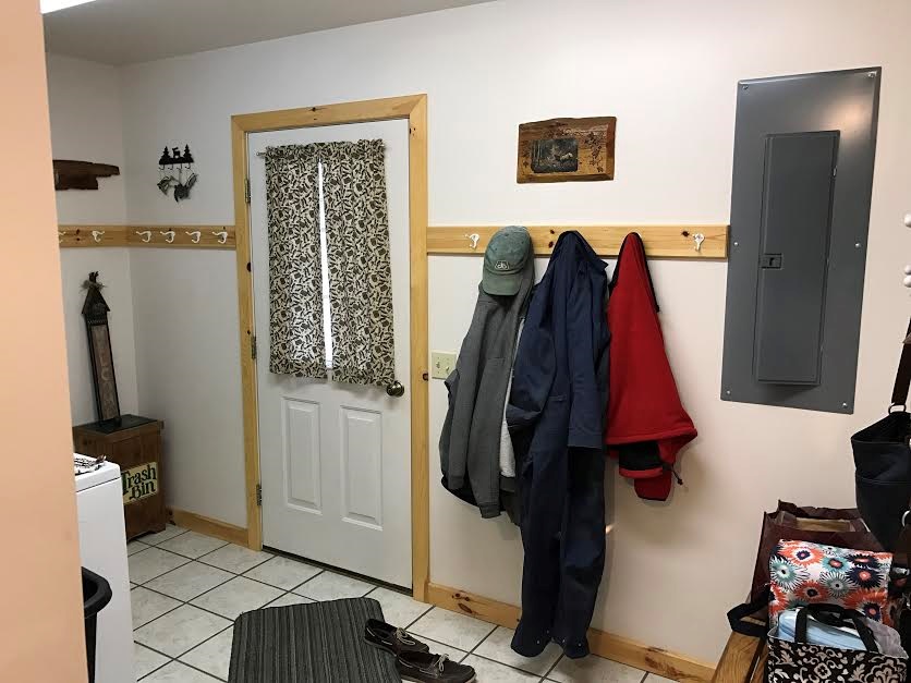 4271 East County Line Road South Branch, MI 48761 - Photo 13 of 20 1825561-12.JPG