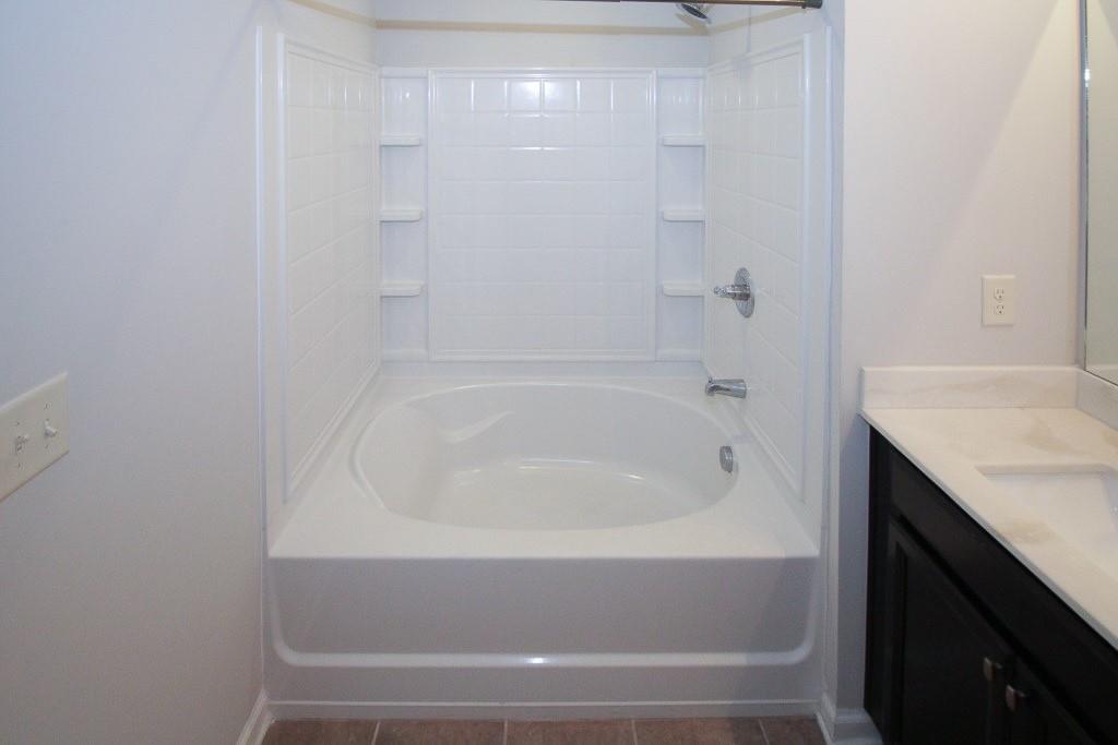 1415 Brookmere Way Cumming, GA 30040 - Photo 11 of 19