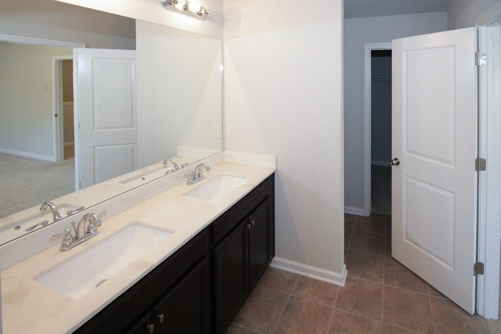1415 Brookmere Way Cumming, GA 30040 - Photo 12 of 19