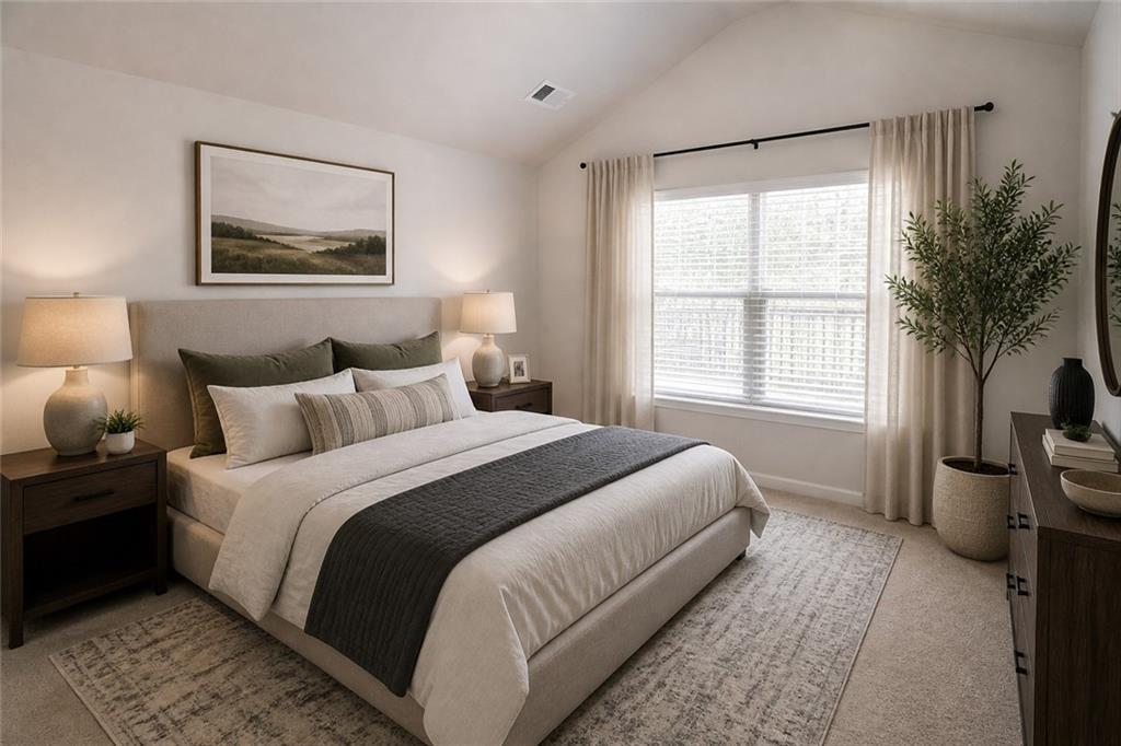 1415 Brookmere Way Cumming, GA 30040 - Photo 13 of 19