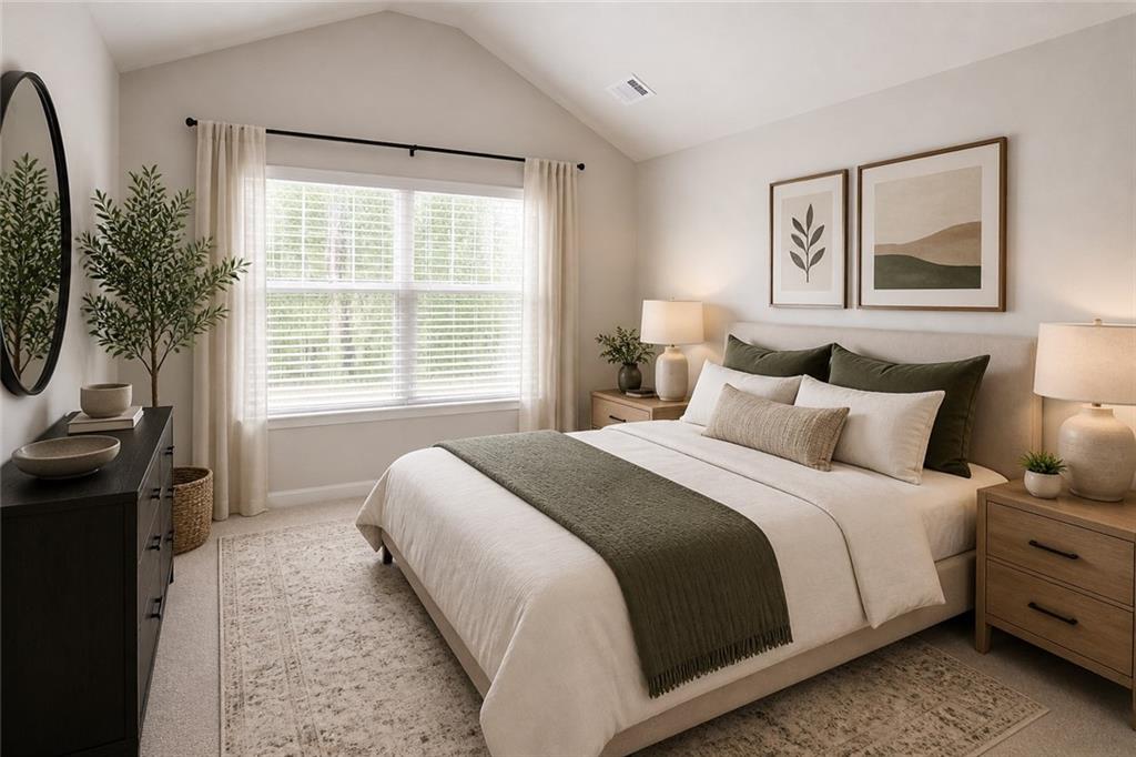 1415 Brookmere Way Cumming, GA 30040 - Photo 15 of 19