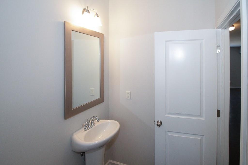 1415 Brookmere Way Cumming, GA 30040 - Photo 16 of 19