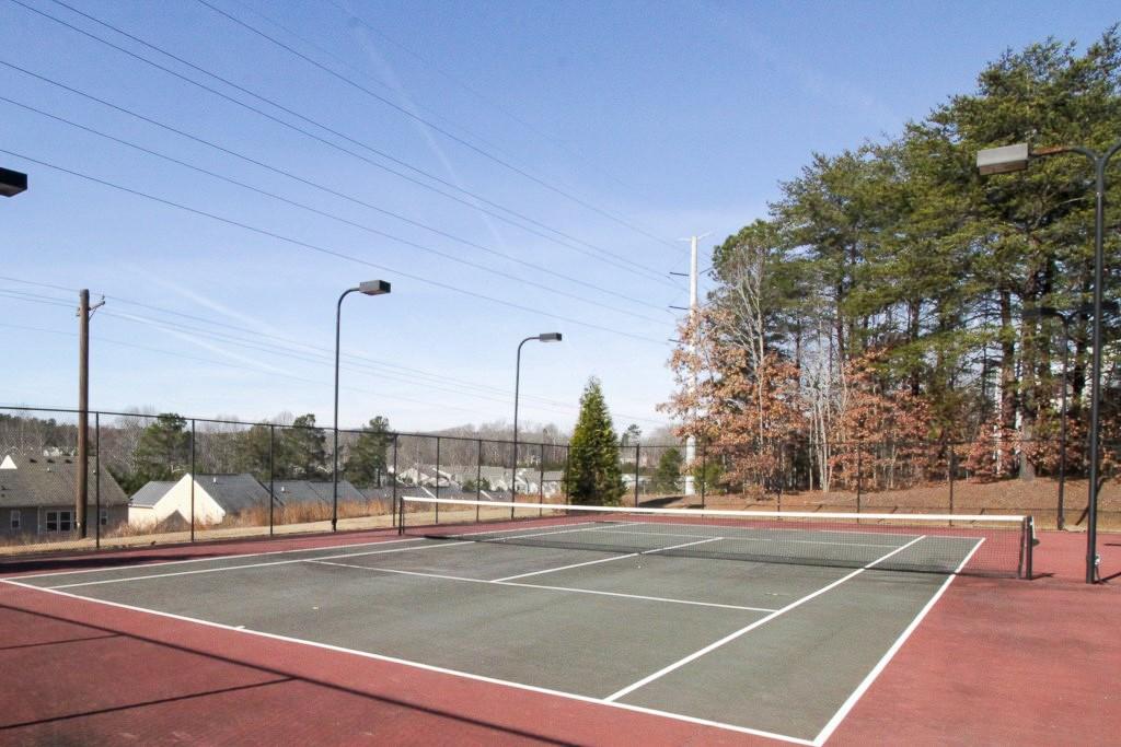 1415 Brookmere Way Cumming, GA 30040 - Photo 18 of 19