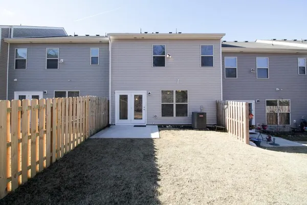 $2,100 | 1415 Brookmere Way, Cumming, GA 30040