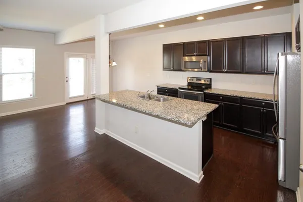 $2,100 | 1415 Brookmere Way, Cumming, GA 30040