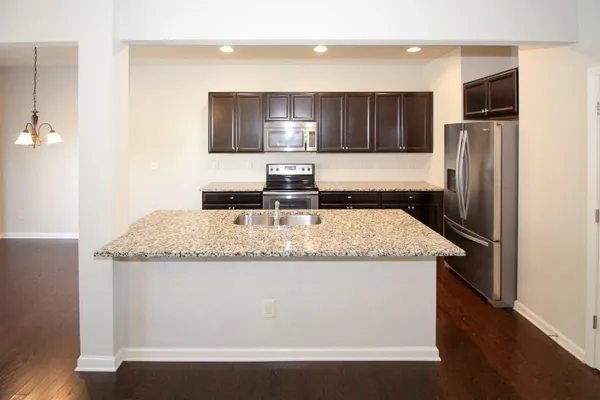 $2,100 | 1415 Brookmere Way, Cumming, GA 30040