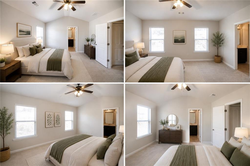 1415 Brookmere Way Cumming, GA 30040 - Photo 7 of 19