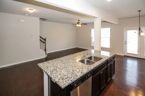 $2,100 | 1415 Brookmere Way, Cumming, GA 30040