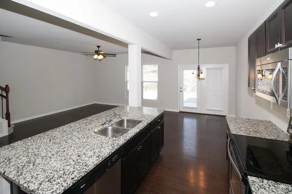 $2,100 | 1415 Brookmere Way, Cumming, GA 30040