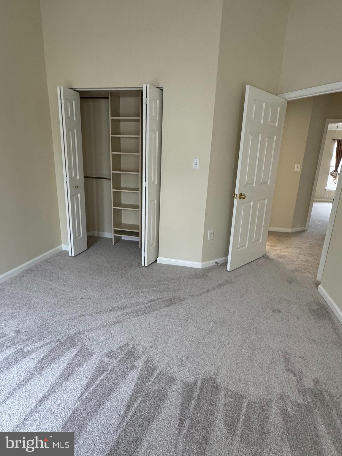 2429 Knapps Way Odenton, MD 21113 - Photo 18 of 27 Bedroom