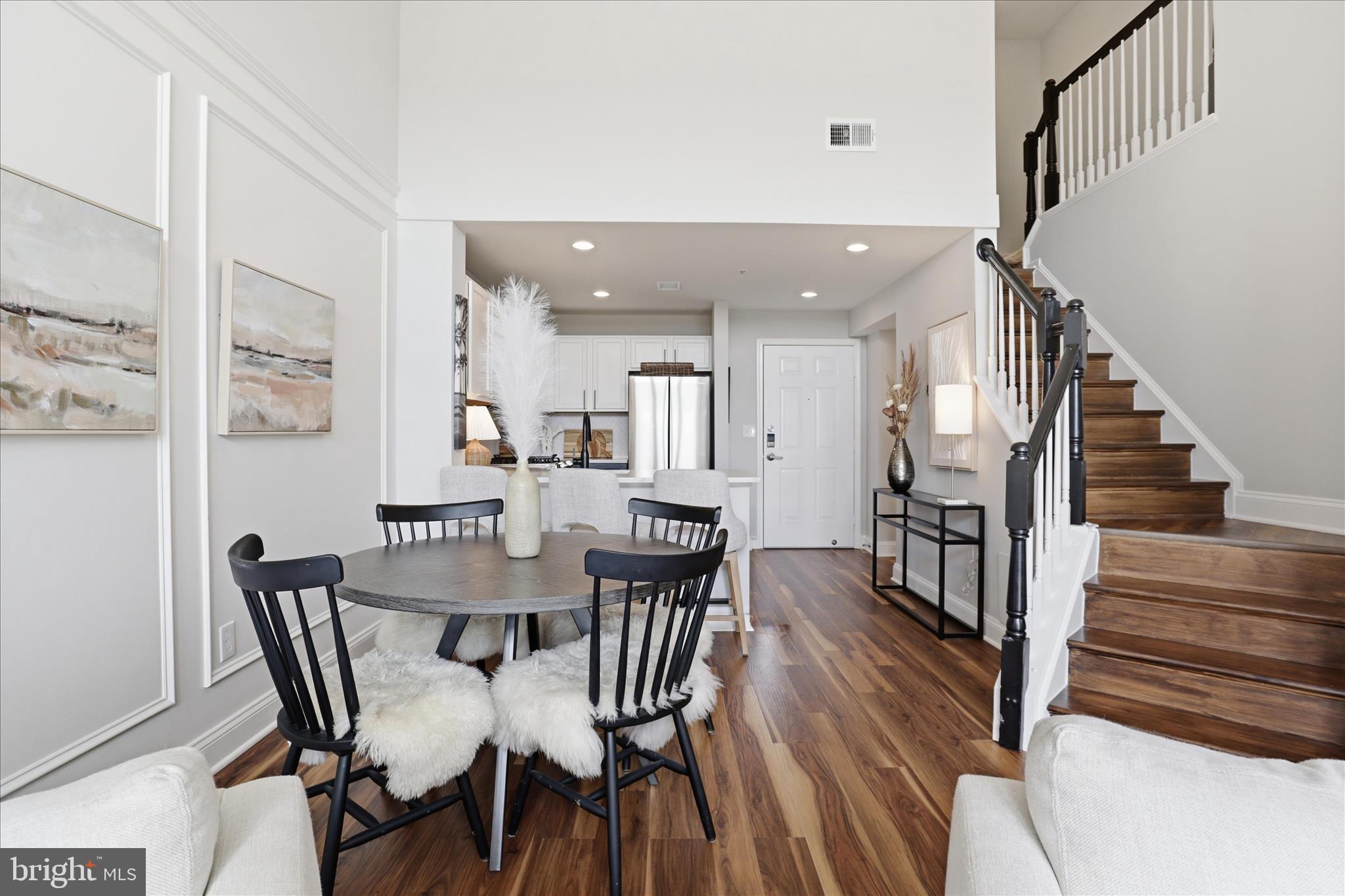 12000 Market Street, Unit 488 Reston, VA 20190 - Photo 11 of 49