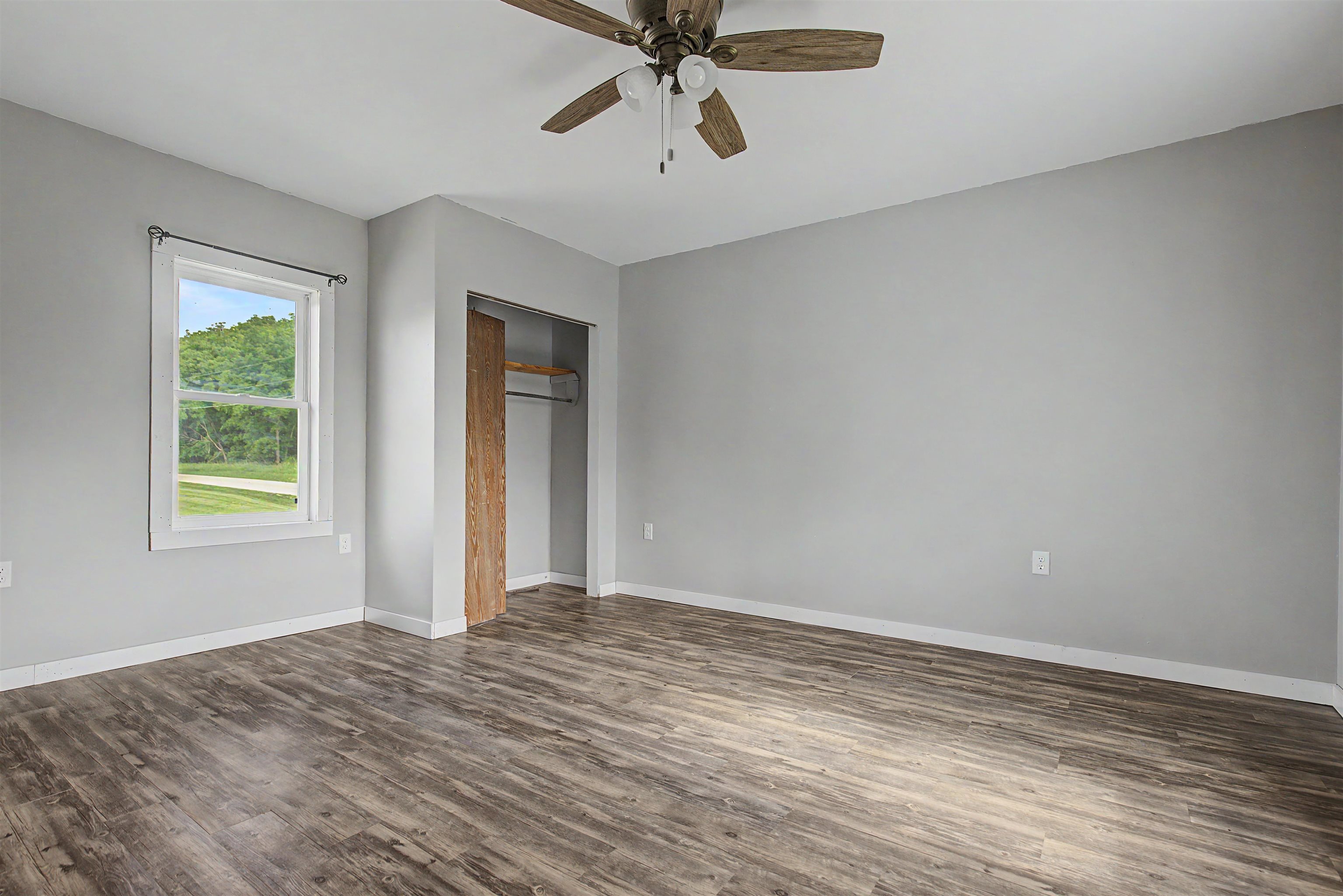 3655 South Massbach Road Stockton, IL 61085 - Photo 20 of 34