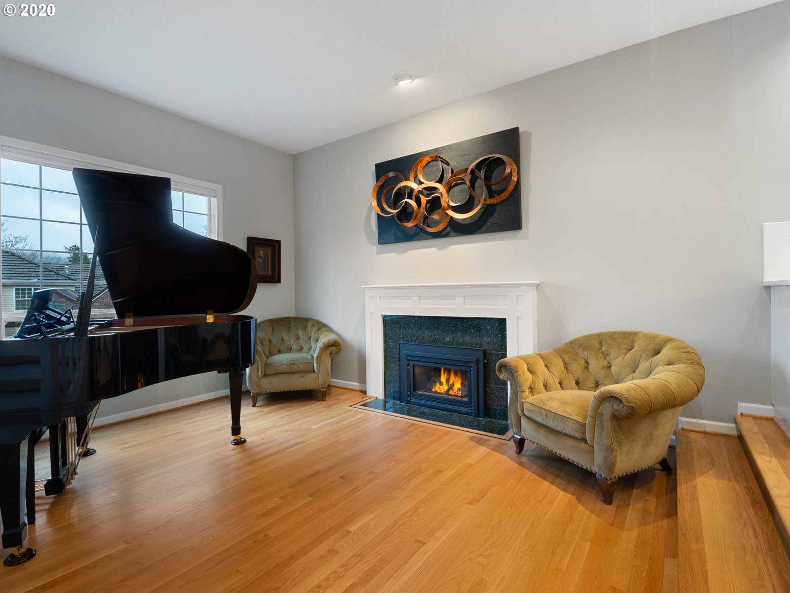 2311 Northwest Mill Pond Road Portland, OR 97229 - Photo 2 of 32 Gallery Image 2