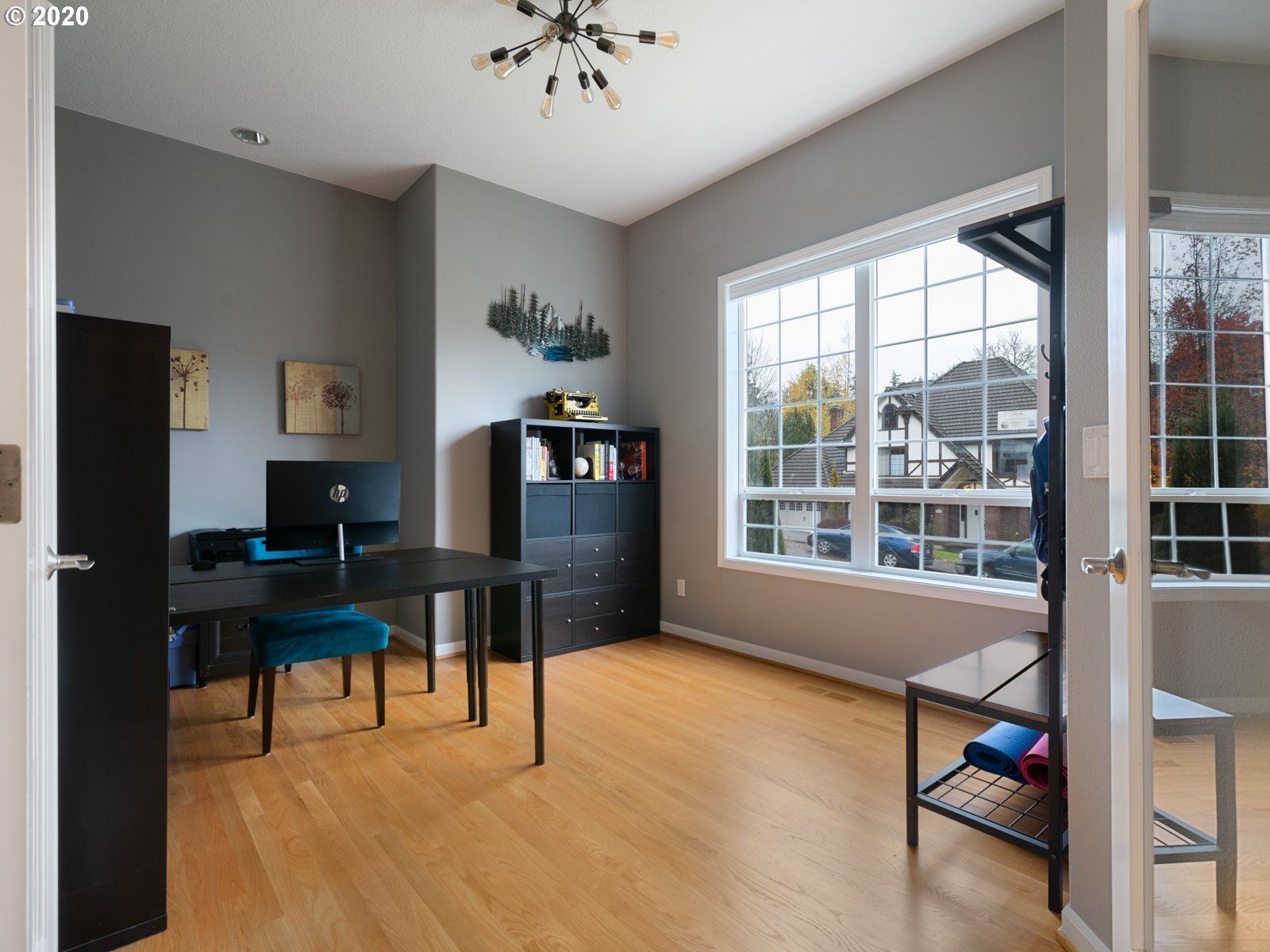 2311 Northwest Mill Pond Road Portland, OR 97229 - Photo 11 of 32 Gallery Image 11