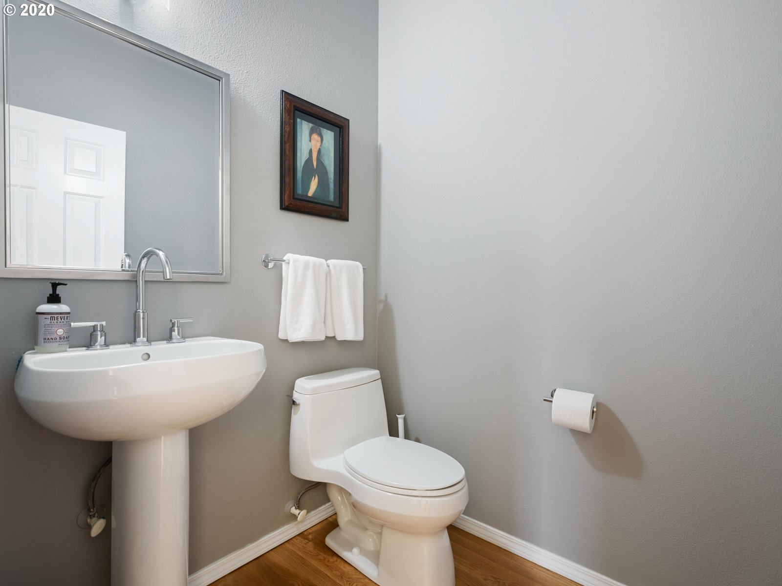 2311 Northwest Mill Pond Road Portland, OR 97229 - Photo 12 of 32 Gallery Image 12
