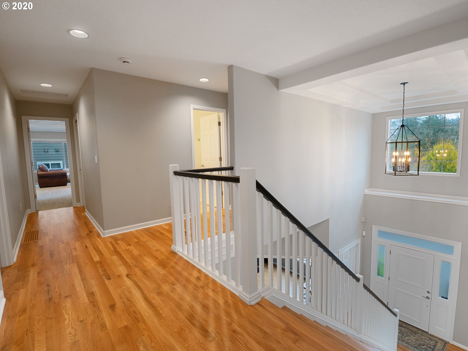 2311 Northwest Mill Pond Road Portland, OR 97229 - Photo 14 of 32 Gallery Image 14